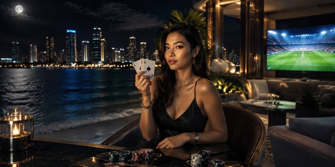 pro 88 Deposits Clear in Seconds