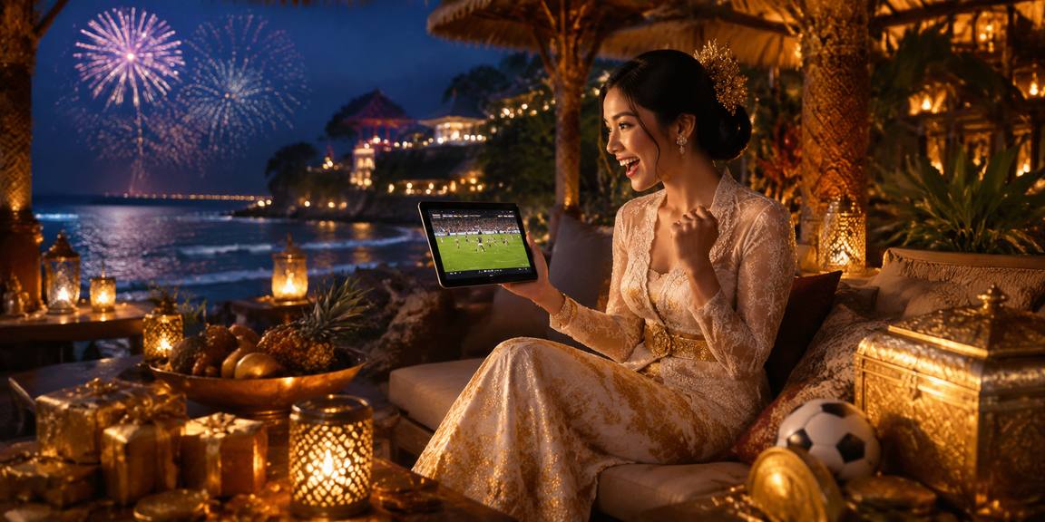 pro 88 Your Account Rights and Our Legal Responsibility