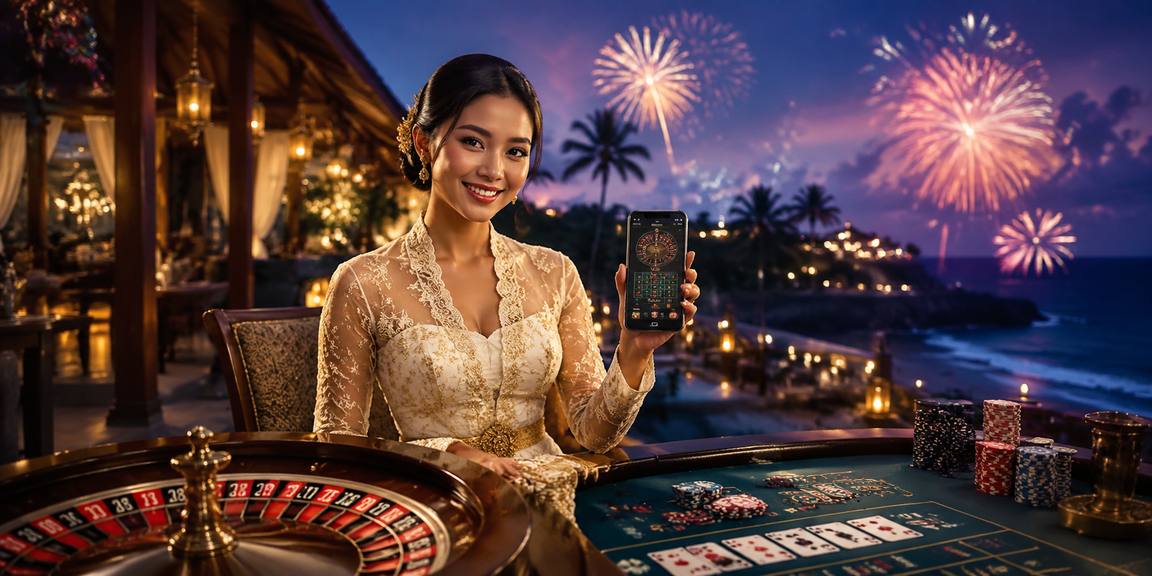 pro 88 Live Betting During Events